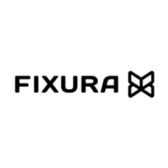 Fixura
