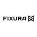 Fixura