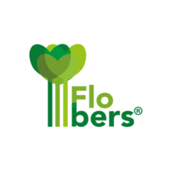 Flobers