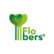 Flobers
