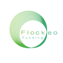 Flockeo Funding