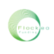 Flockeo Funding