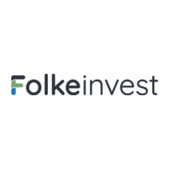 Folkeinvest
