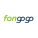 Fongogo
