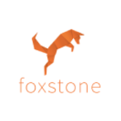 Foxstone