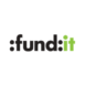 Fund it