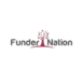FunderNation