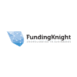 FundingKnight