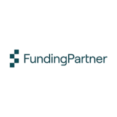 Fundingpartner