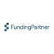Fundingpartner