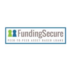 FundingSecure