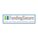 FundingSecure