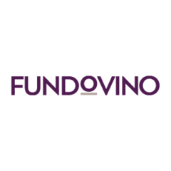 Fundovino