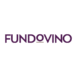 Fundovino