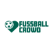 FUSSBALL CROWD