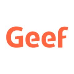 Geef