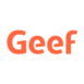 Geef