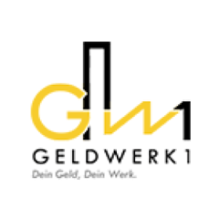 Geldwerk1