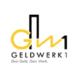 Geldwerk1