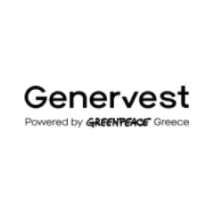 Genervest