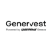 Genervest