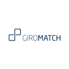 Giromatch