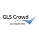 GLS crowd