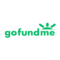 GoFundMe