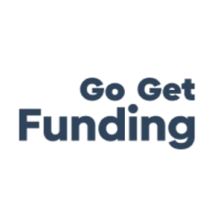 GoGetFunding