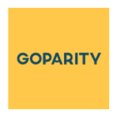 Goparity