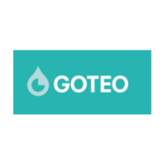 Goteo