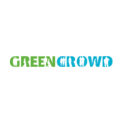 Greencrowd