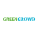 Greencrowd