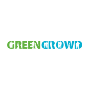 Greencrowd