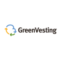 GreenVesting