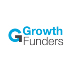 GrowthFunders