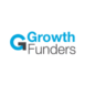 GrowthFunders