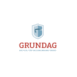 Grundag