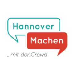 HannoverMachen