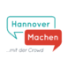 HannoverMachen