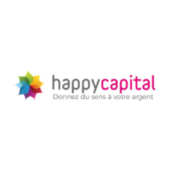 Happy Capital