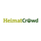 HeimatCrowd