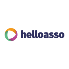 HelloAsso