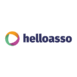 HelloAsso