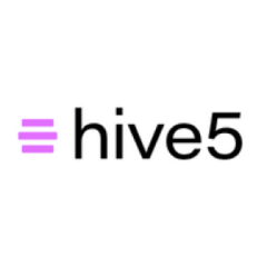 Hive5