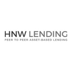 HNW Lending