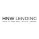 HNW Lending