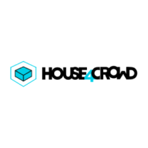 House4crowd