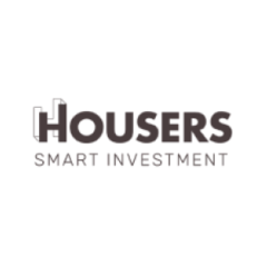Housers