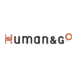 Human&Go
